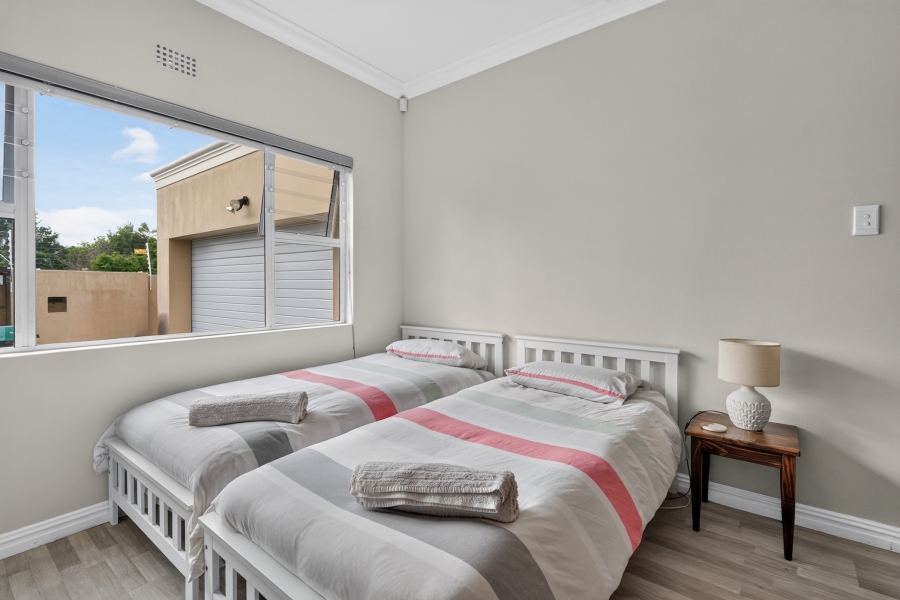 3 Bedroom Property for Sale in Tokai Western Cape